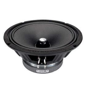 ORION CM1052 97dB efficiency for efficient, loud in-car performance.