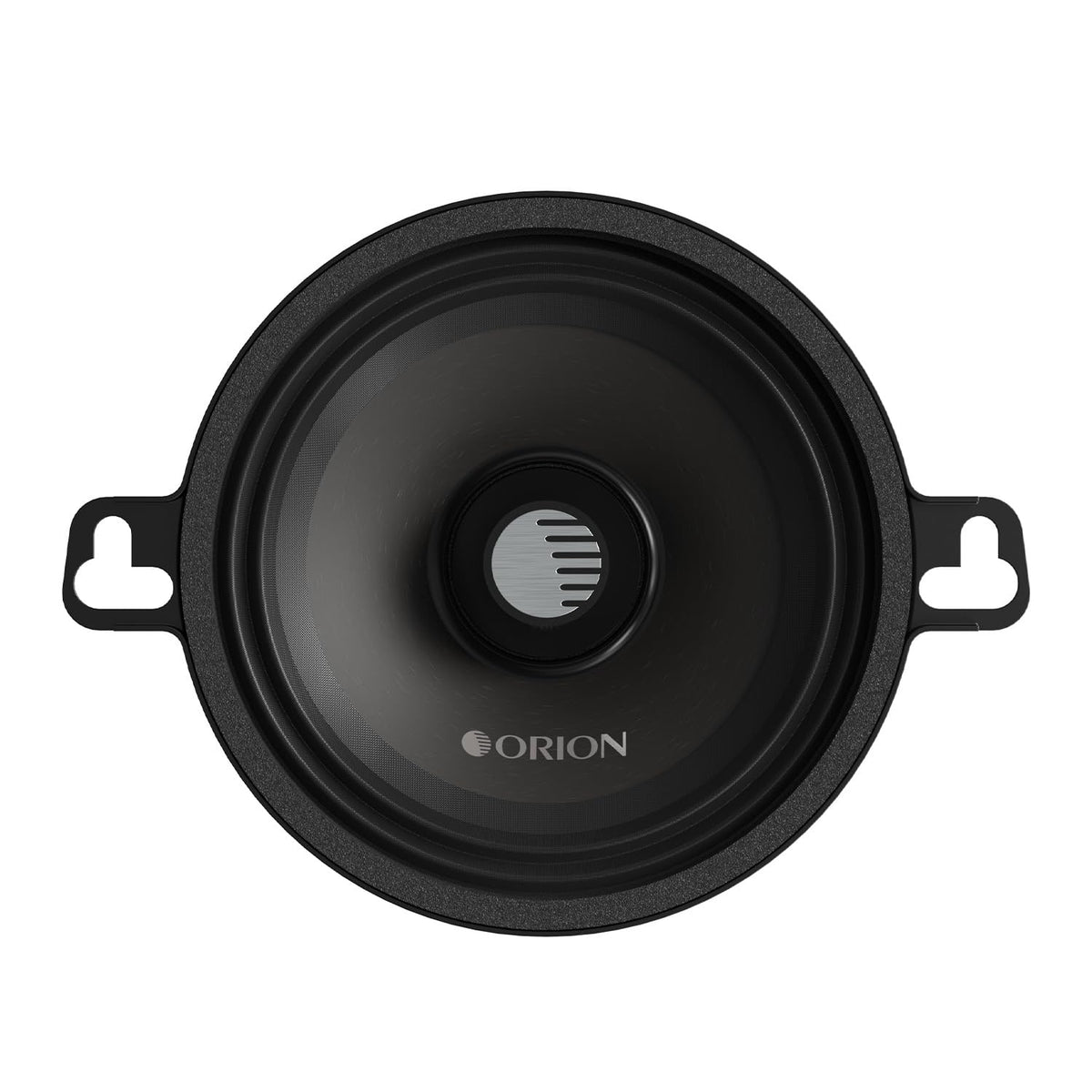Orion Cobalt CM354 front view shows compact 3.5-inch design