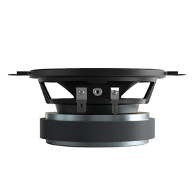 Orion Cobalt CM354 mounting dimensions for flexible fit