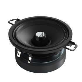 Orion Cobalt CM354 closeup of 1-inch high-temperature voice coil