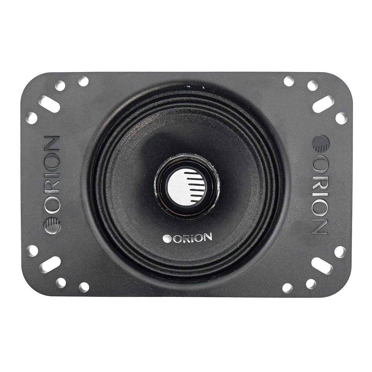 ORION Cobalt CM452 front view showing compact form factor