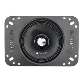 ORION Cobalt CM452 front view showing compact form factor