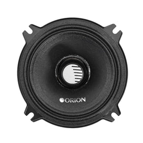 ORION Cobalt CM454 1.2-inch voice coil for high-temperature durability.