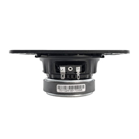 ORION Cobalt CM454 high-efficiency design boosts output with clarity.