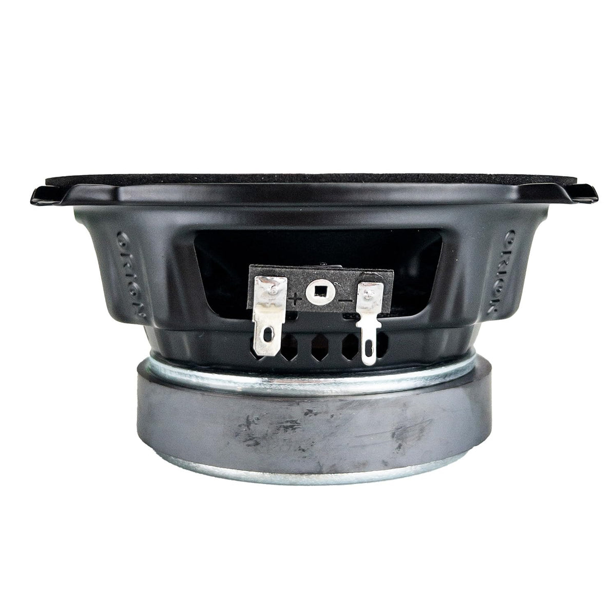 ORION Cobalt CM54 five-and-quarter-inch diameter fits common vehicle mounting