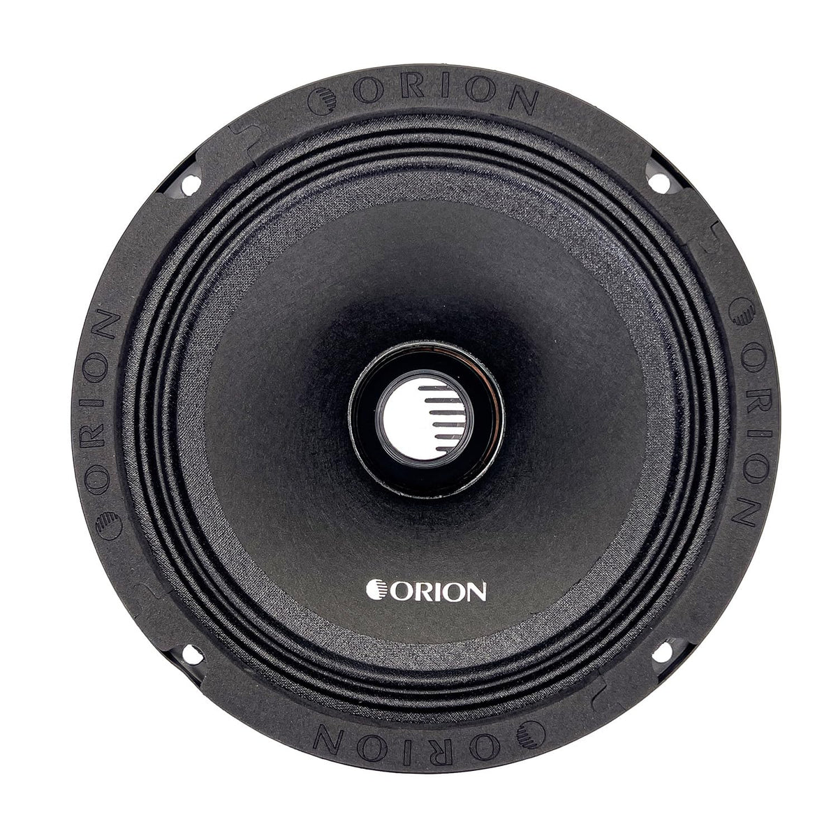ORION CM654 efficient diaphragm close-up for clean, low-distortion output