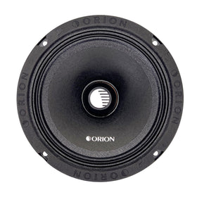 ORION CM654 efficient diaphragm close-up for clean, low-distortion output