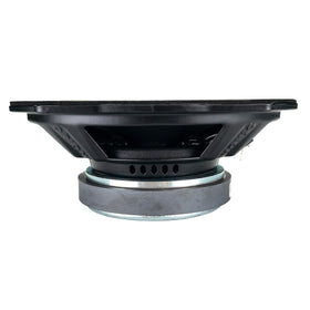 ORION Cobalt CM6852 diameter specs for flexible fits