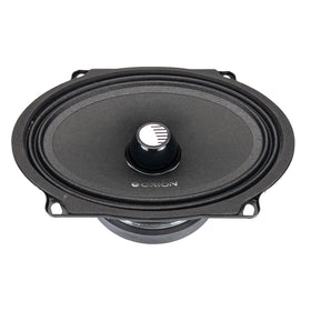 ORION CM6854 1.5 inch voice coil highlights durability and heat tolerance.