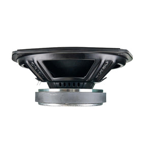 ORION CM6952 bullet midrange design enhances high-frequency clarity.