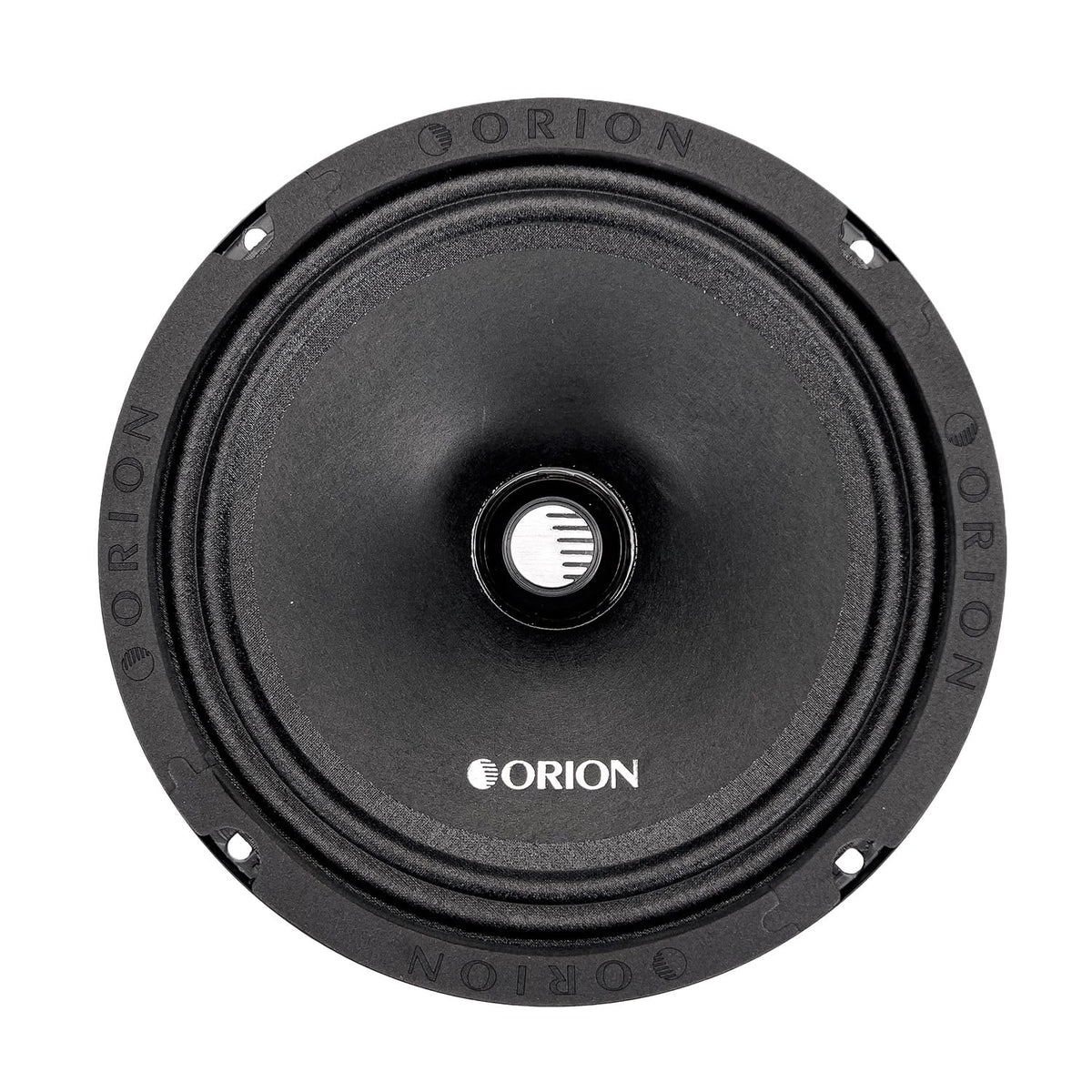 Orion Cobalt CM852 8.24-inch driver diameter delivering wide coverage