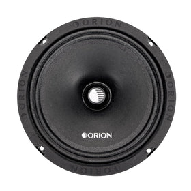 Orion Cobalt CM852 8.24-inch driver diameter delivering wide coverage