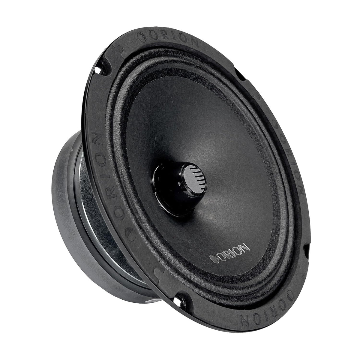 Orion Cobalt CM852 1.5-inch high-temperature voice coil for durable midrange performance