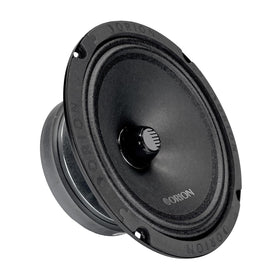 Orion Cobalt CM852 1.5-inch high-temperature voice coil for durable midrange performance