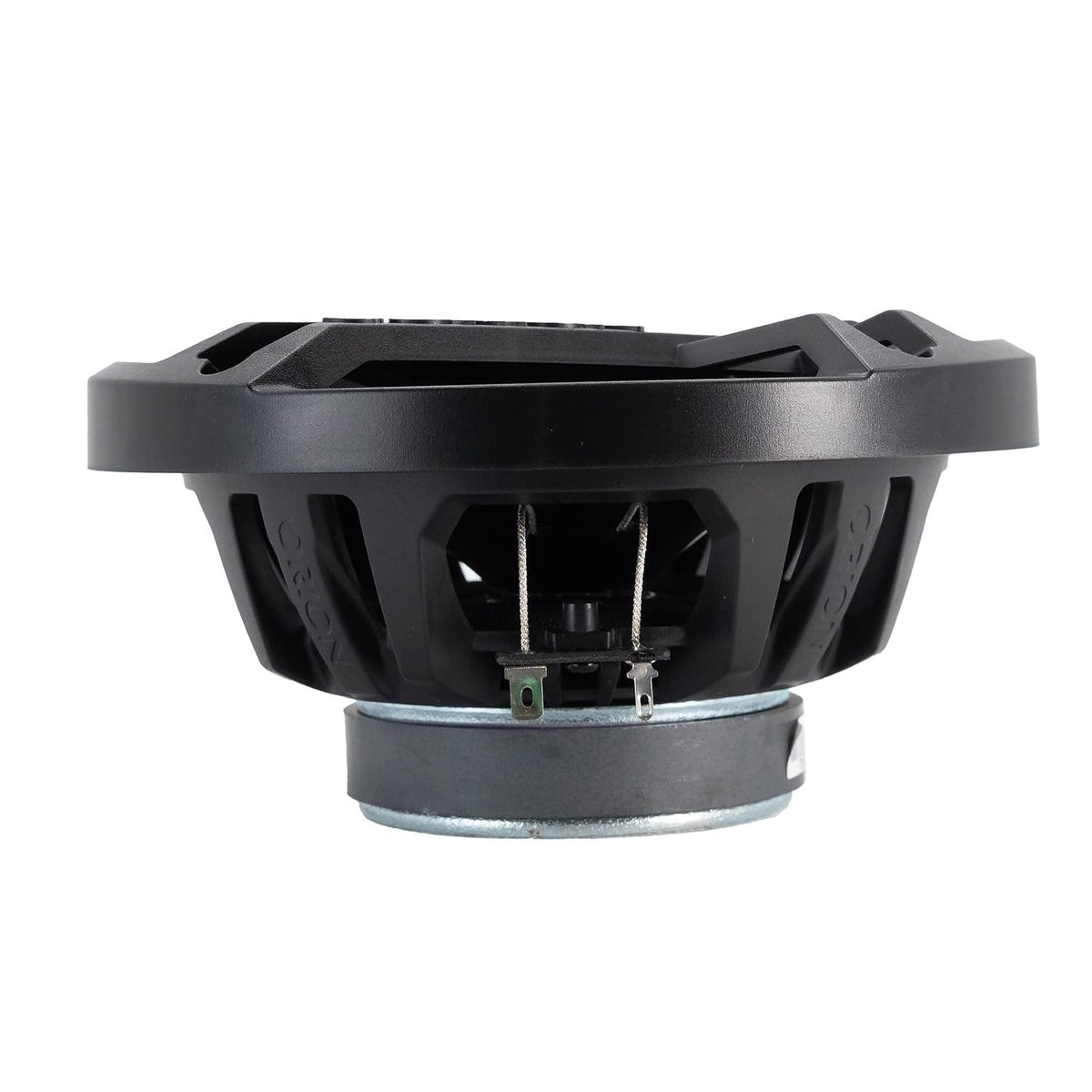 ORION CB65C installation options showing flexible mounting possibilities