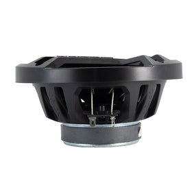ORION CB65C installation options showing flexible mounting possibilities