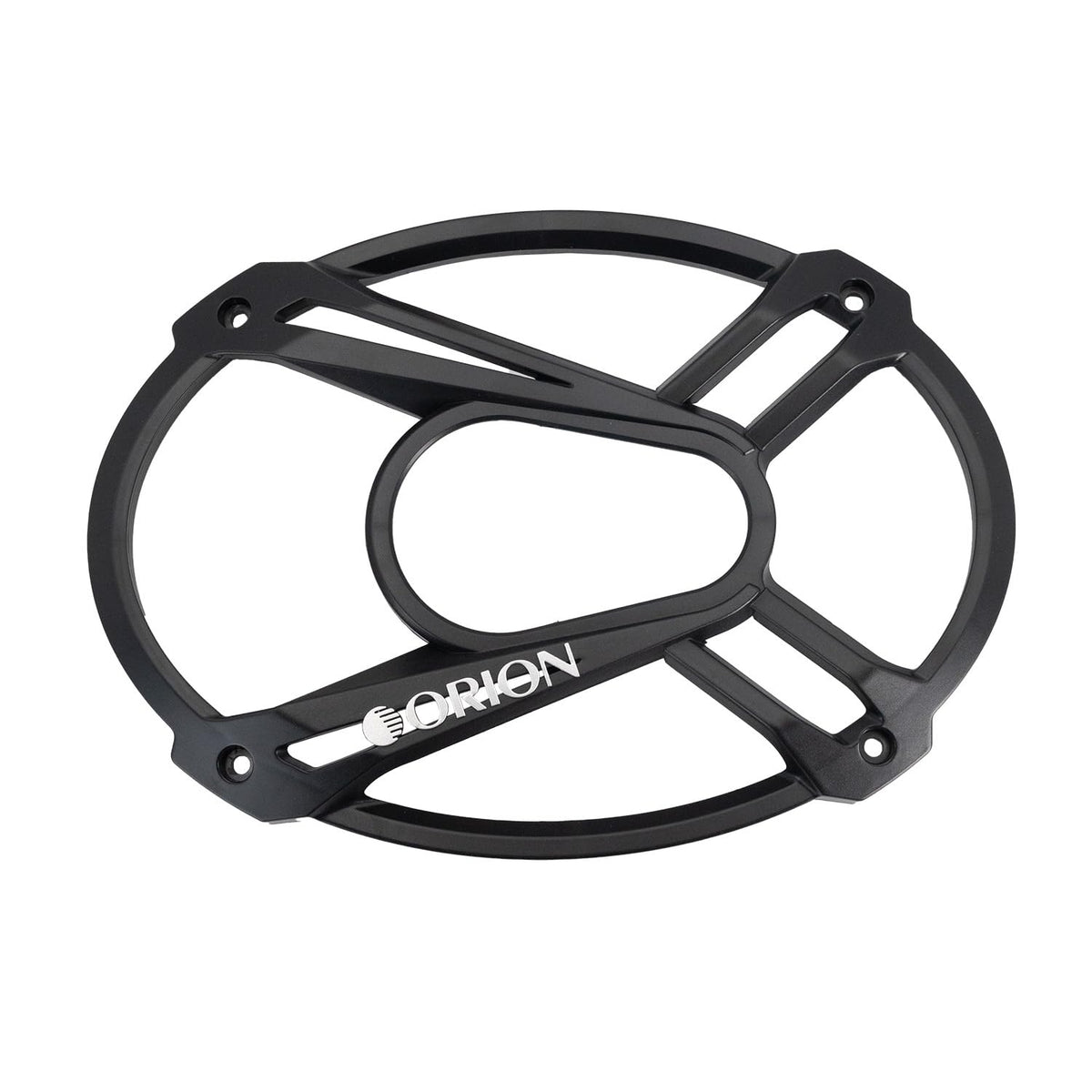 Orion Cobalt CB693 pair in-car speakers offer robust listening experience