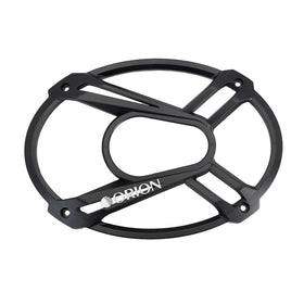 Orion Cobalt CB693 pair in-car speakers offer robust listening experience
