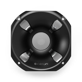 ORION XDK200 ceramic magnet 33oz emphasizes strong magnetic field