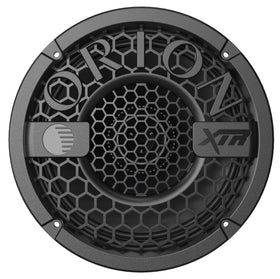 Orion XMT80.4 8-inch compact design for versatile installations.