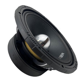 ORION XTR XTX1052 bullet midrange for clear car audio and detailed highs