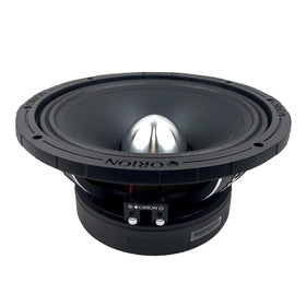 ORION XTR XTX1052 120 oz magnet delivers strong magnetic performance for clear output