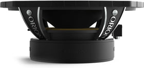 Orion XTR XTX6952 copper-coated Kapton former enhances sound detail