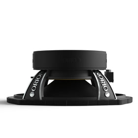 ORION XTR XTX6954 steel basket increases rigidity for reliable performance