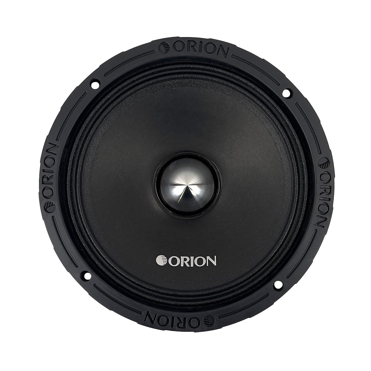 ORION XTR XTX854 dimensions 8.46 inch fit for 8-inch mounts.