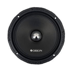 ORION XTR XTX854 dimensions 8.46 inch fit for 8-inch mounts.