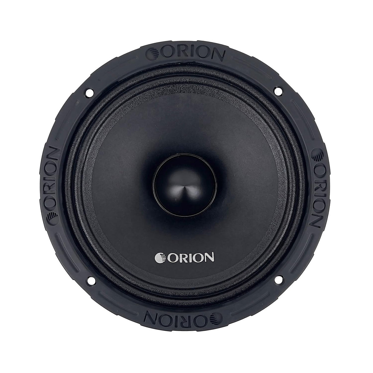 ORION XTR XTX858 2-inch high-temperature voice coil for durable heat resistance