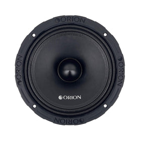 ORION XTR XTX858 2-inch high-temperature voice coil for durable heat resistance