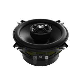ORION XTR40-2 coaxial speaker with durable butyl-rubber surround