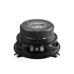 ORION XTR40-2 coaxial speaker easy-install design for DIY upgrades