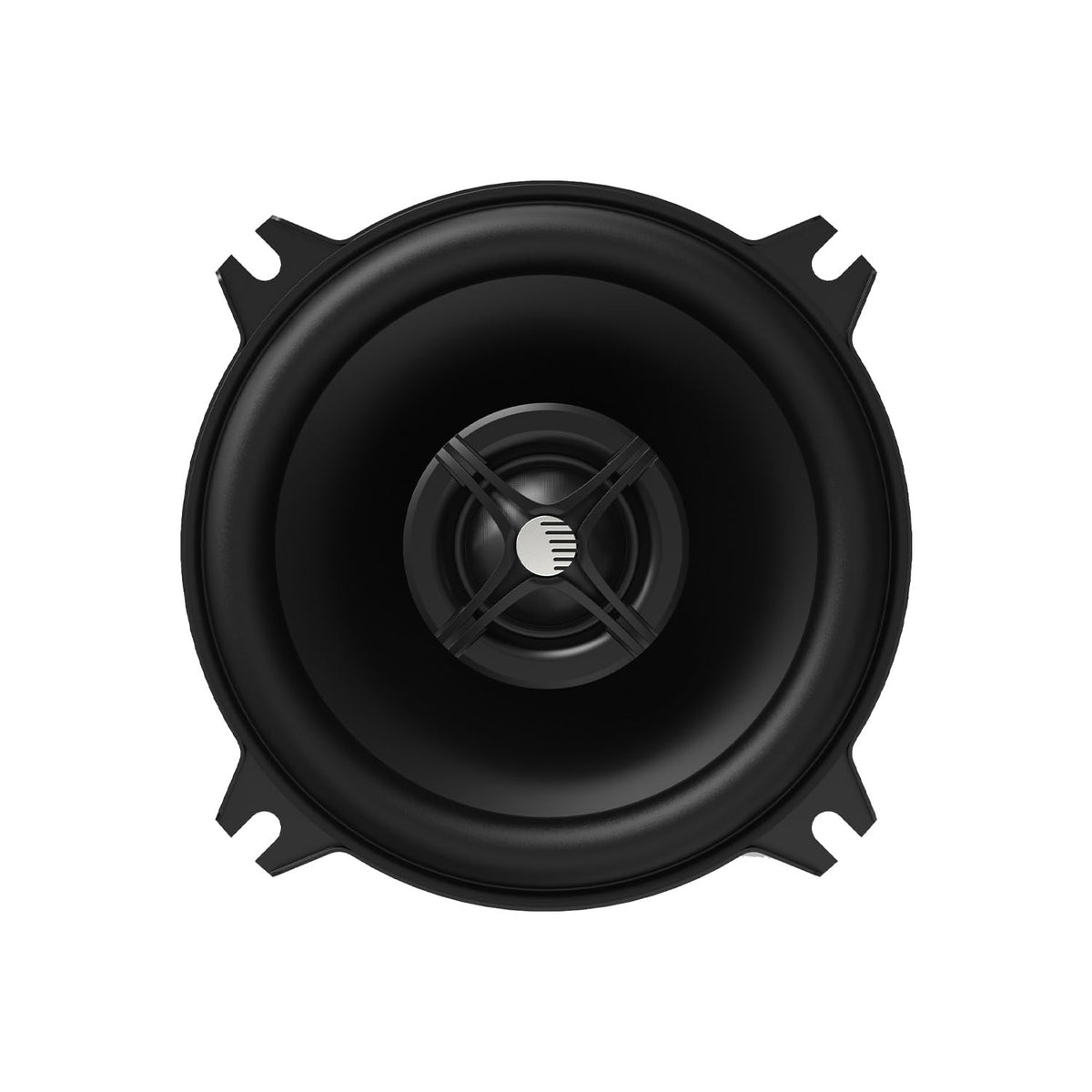 ORION XTR40-2 coaxial speaker featuring polypropylene-cone for clarity
