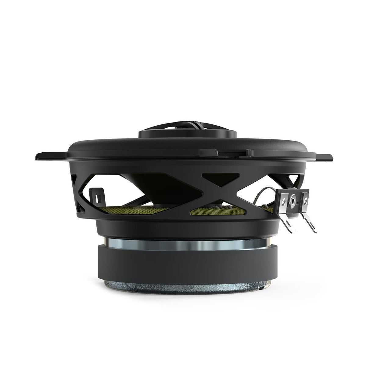 ORION XTR40-2 coaxial speaker UV-coated cone for sun resistance