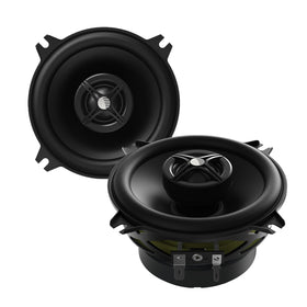 ORION XTR40-2 coaxial speaker with woofer-tweeter for balanced sound