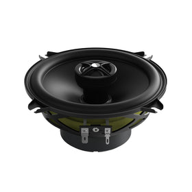 ORION XTR52.2 butyl rubber surround increases durability during use.