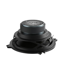 ORION XTR52.2 full-range sound stage improving in-car listening experience.