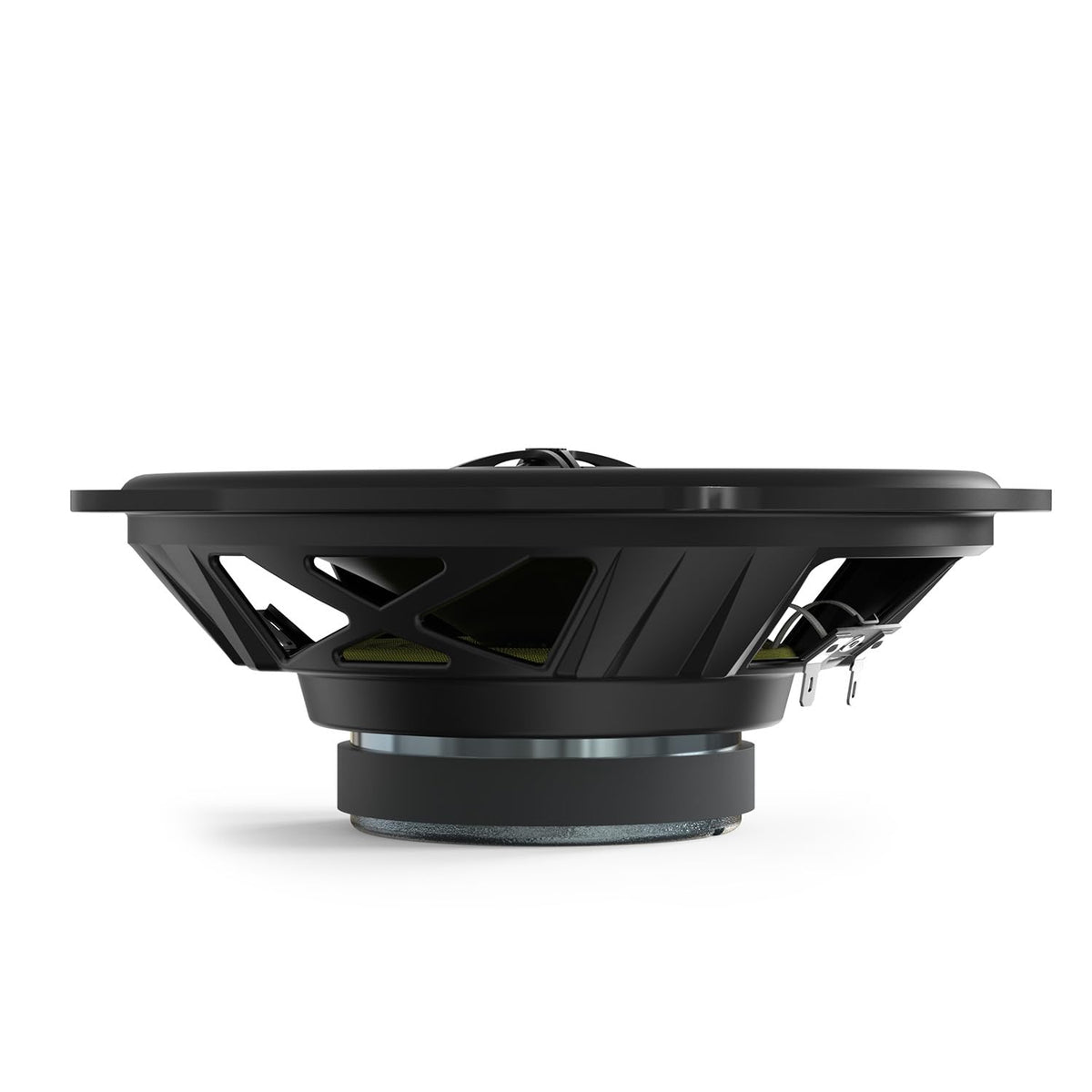 ORION XTR57.2 polypropylene cone for clean sound