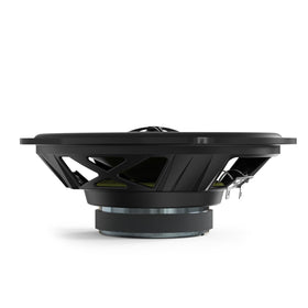ORION XTR57.2 polypropylene cone for clean sound