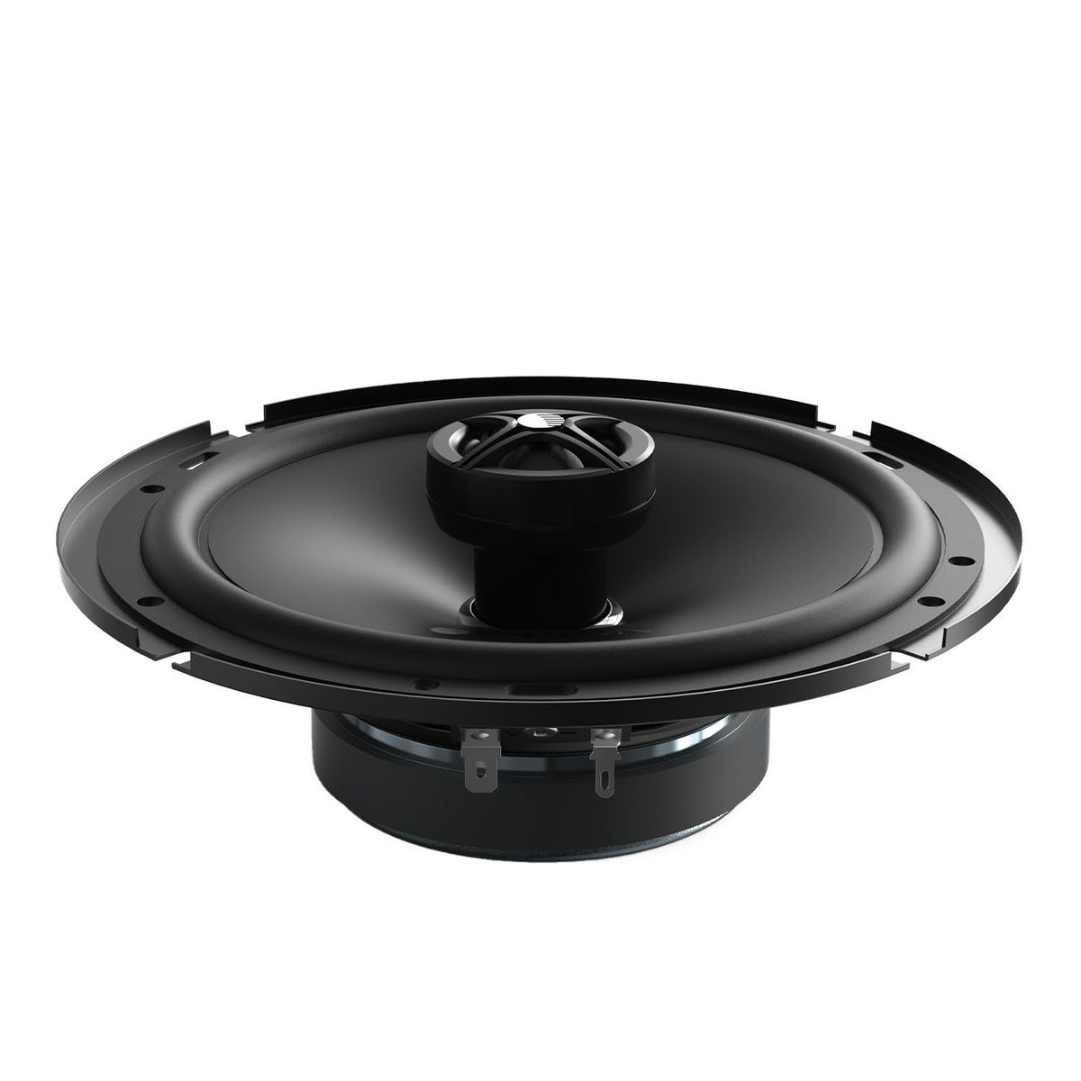 ORION XTR65.2SL butyl rubber surround boosts durability during driving