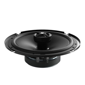 ORION XTR65.2SL butyl rubber surround boosts durability during driving