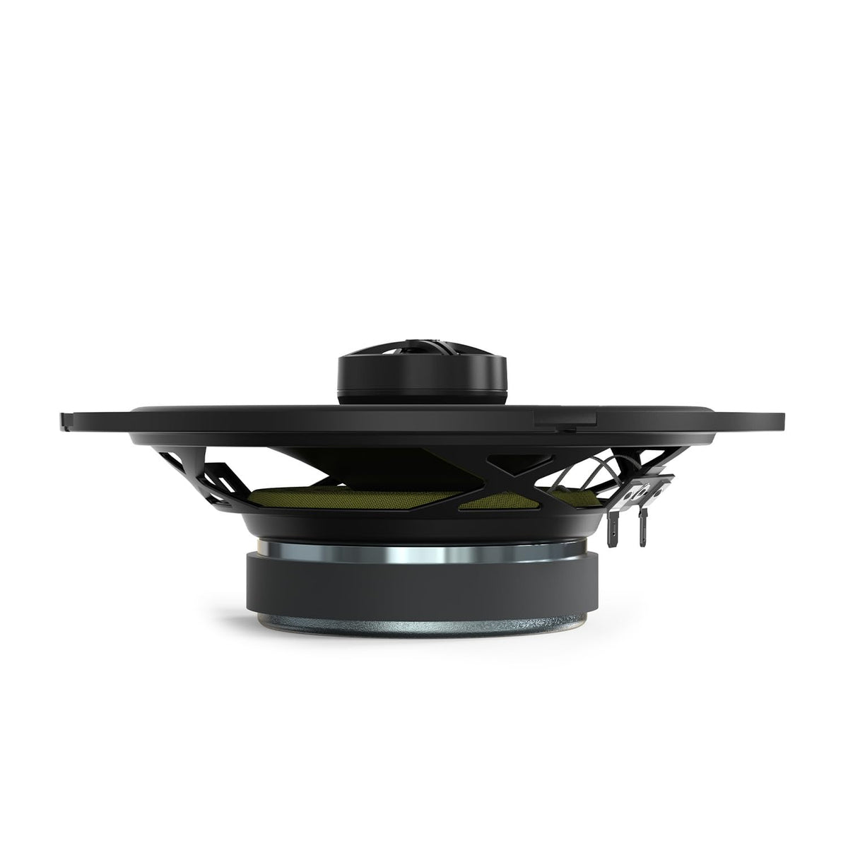 ORION XTR65.2SL UV coated cone with dust cap design for longevity