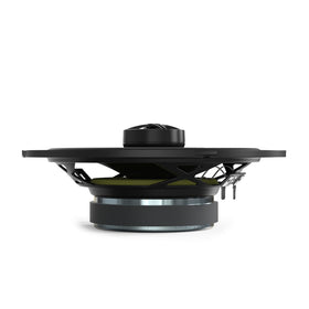ORION XTR65.2SL UV coated cone with dust cap design for longevity