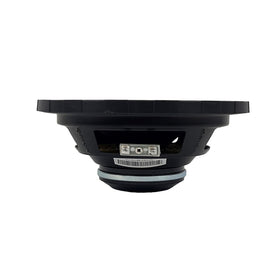 ORION XTR654NEO features a voice coil-one-point-five-inch for better heat management.