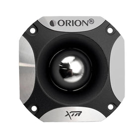 ORION 1.75 inch voice coil detail showcasing power handling benefit
