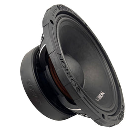 ORION XTX1058DC 10-inch midrange cone for clear vocal presence