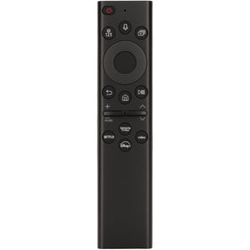 ORQRQO replacement remote for Samsung TVs enables effortless control