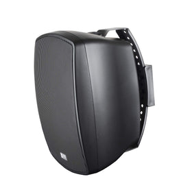 OSD Audio AP525 full-motion bracket enables flexible coverage placement